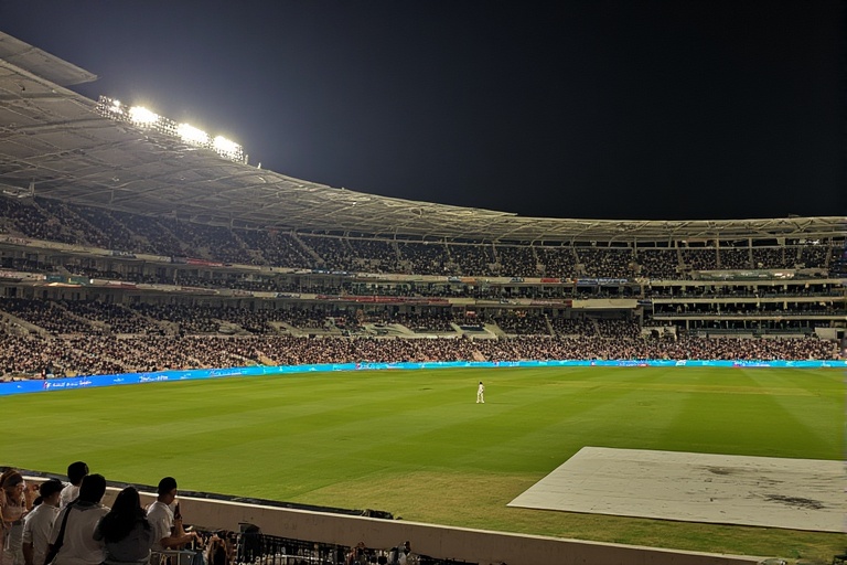 Asia Cup 2025