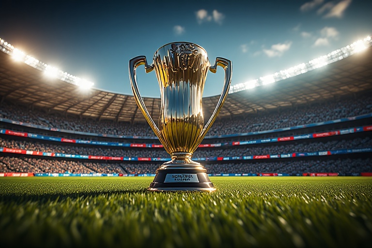 Asia cup UAE 2025