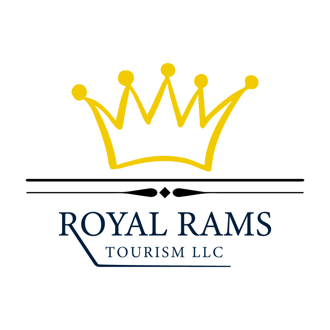 Royal Rams Tourism