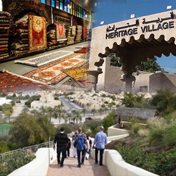 hatta-mountain-tour1729337575webp1729593188