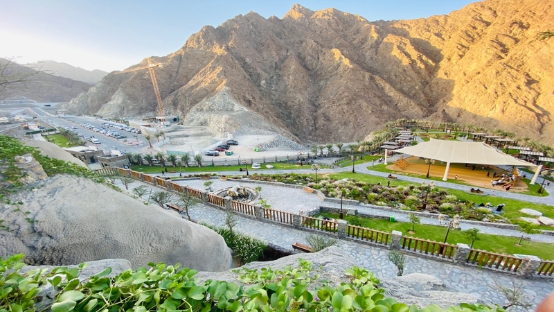 khorfakkan-tour-0-1729336621