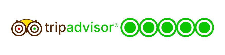 Tripadvisor