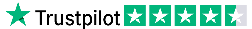 Trustpilot