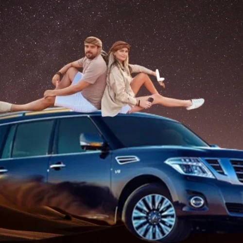 VIP DESERT SAFAEI (2)